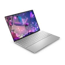 Dell XPS 15