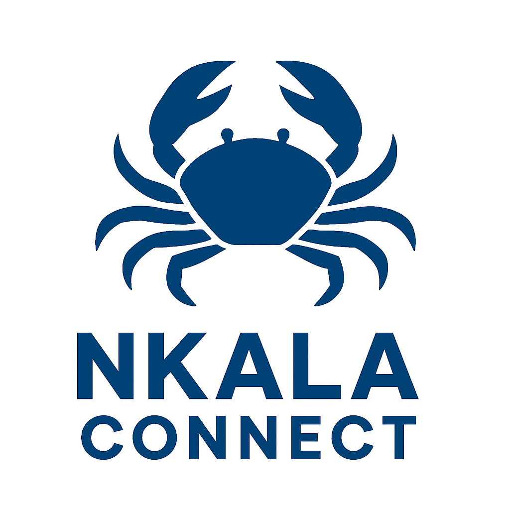 Nkala Connect